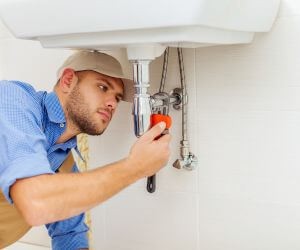 About Emergency plumbing pros Warrensburg, MO